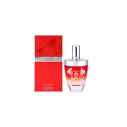 Туалетная вода Lalique Azalee 100мл edp жен тестер