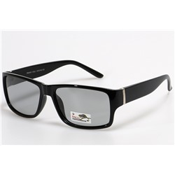 Солнцезащитные очки Polar Eagle 8401 c1 фотохромные (поляризационные)