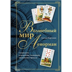 Тендер - Поставка книг №221880207