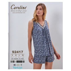 Caroline 92417 костюм S, M, L