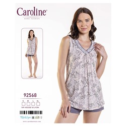 Caroline 92568 костюм S, M, L, XL