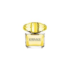 Туалетная вода Versace Yellow Diamond 5мл жен edt тестер