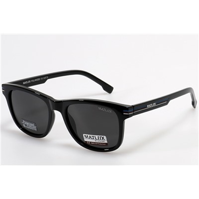 Солнцезащитные очки Matliix 1003 c3 (поляризационные)