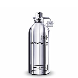 Montale Vanille Absolu 100 ml