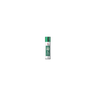 PAUL MEDISON Signature No Sebum Dry Shampoo Green Blossom Сухой шампунь для волос с ароматом зелёных цветов 211мл