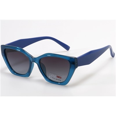 Солнцезащитные очки Leke 26002 c4 (поляризационные)
