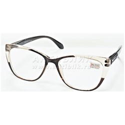 0041 c2 Salivio очки (бел/пл)