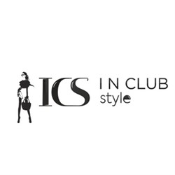 InClub Style-МОДНАЯ ЖЕНСКАЯ ОДЕЖДА ДЛЯ САМЫХ СТИЛЬНЫХ!