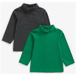 Водолазка детская Sweater (2 pcs)