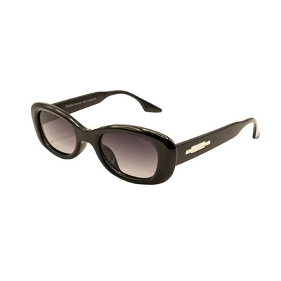 Солнцезащитные очки Dario 320706 dz01