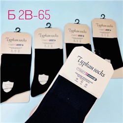 Мужские носки “Tyrkan socks” 18.04