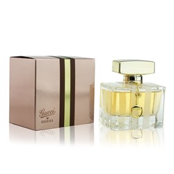 GUCCI BY GUCCI EDT 75 ML