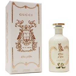 Gucci Tears Of Iris Eau de Parfum унисекс 100 ml