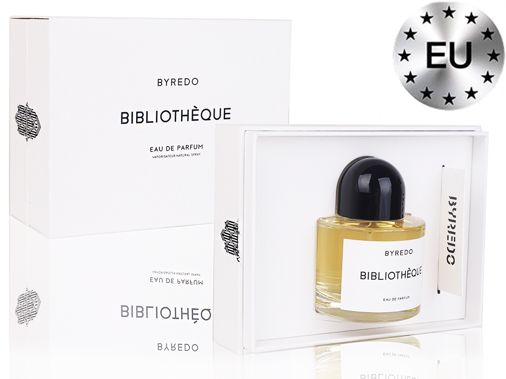 Byredo bibliotheque аромат. Парфюм bibliotheque. Byredo bibliotheque. Byredo bibliotheque Eau de Parfum. Библиотека духи Байредо.