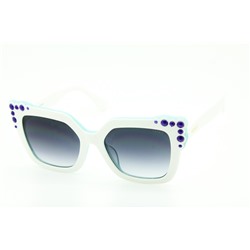 Fendi FF0260/S C.213 - BE01083 солнцезащитные очки