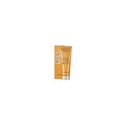 TONYMOLY INTENSE CARE Gold 24K Snail Foam Cleanser Пенка для умывания с муцином улитки и коллоидным 150мл