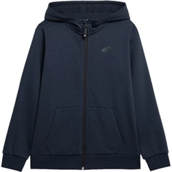 Свитшот детский SWEATSHIRT  M219