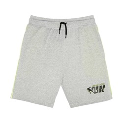 Sport-Shorts mit Taschen