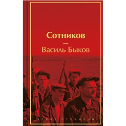 Сотников Быков В.В.