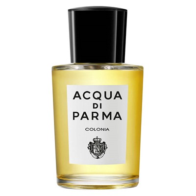 Acqua Di Parma Colonia edc 100 ml