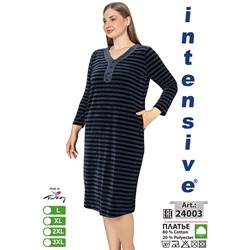 Intensive 24003 платье L, XL