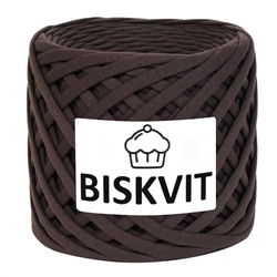 Biskvit Шоколад