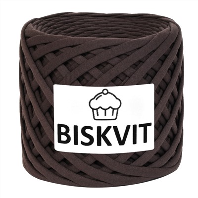 Biskvit Шоколад