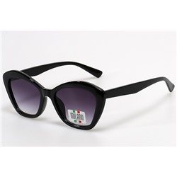 Солнцезащитные очки Milano 3318 c1