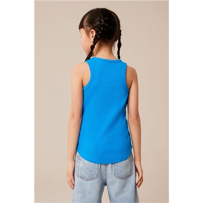 Rib Vest (3-16yrs)