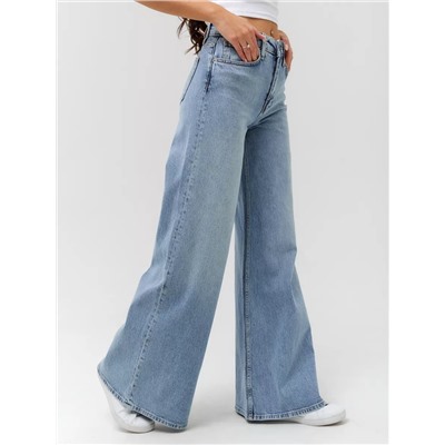 Женские джинсы CRACPOT 1416