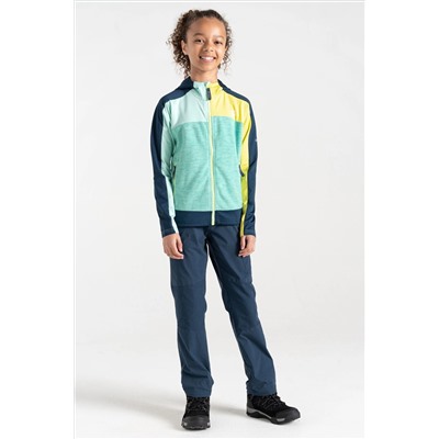 Dare 2b Green Thriving II Core Stretch Jacket