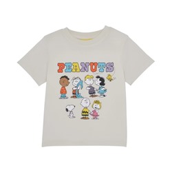 Peanuts T-Shirt