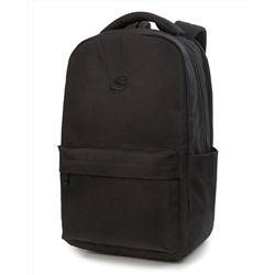 Рюкзак ранец школьный ST1-20
