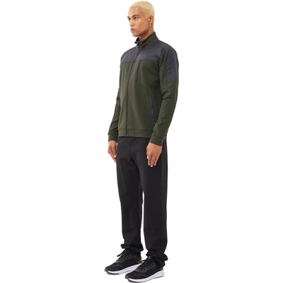 Спортивный костюм мужской Bilcee Men's Tracksuit