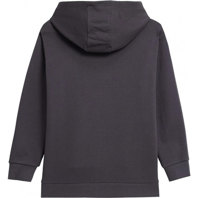 Джемпер детский SWEATSHIRT  F277