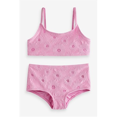 Gap Bikini (4-12yrs)