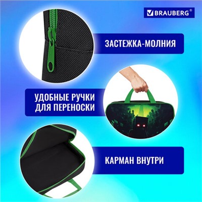 Новинка! Набор кухонных принадлежностей DASWERK!, МАСШТАБНАЯ АКЦИЯ ГОДА!, АКЦИЯ! BRAUBERG "ULTRA GT" - ручка вашего вдохновения!, САМСОН LIVE! БУДЕМ БЛИЖЕ!, Обновились данные по итогам накопительных акций, Новинка! Хозяйственные свечи Laima!, Папка на молнии с ручками BRAUBERG А4, 1 отделение, полиэстер, 80 мм, "Night warrior", 272183