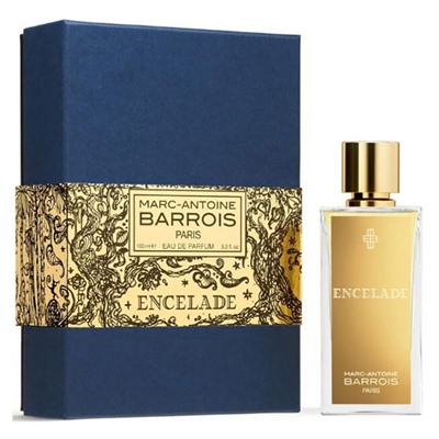 Marc-Antoine Barrois Encelade edp 100 ml