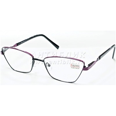 5021 c1 Salivio очки (бел/пл)