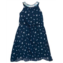 Kleid Kiki & Koko, verschiedene Designs