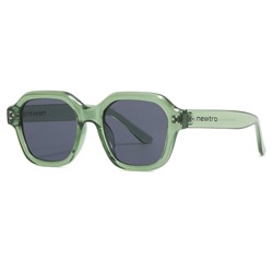 IQ20020 - Солнцезащитные очки ICONIQ 86612 Зеленый