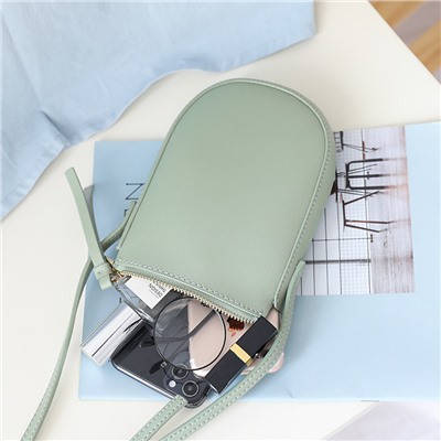 BAG-935-Green