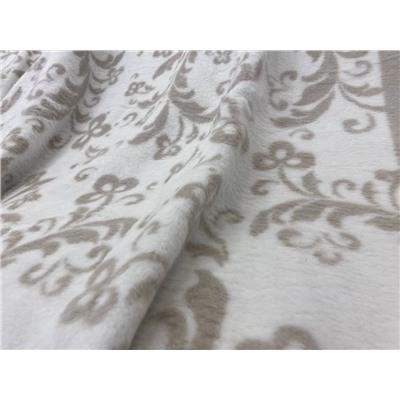 Плед cotton Rajtex 150*200 Платочек 10326a