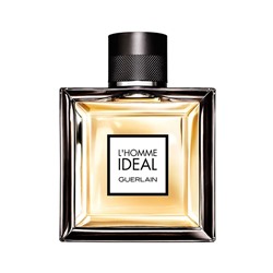 GUERLAIN L'HOMME IDEAL men