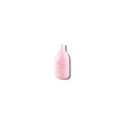 TENZERO PURIFYING ROSE PERFUME SHAMPOO Парфюмированный шампунь для волос с ароматом розы 300мл