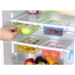 Лоток для холодильника навесной Multipurpose Shelving (АКЦИЯ!)