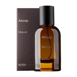 Aesop Miraceti edp unisex 50 ml