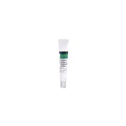 Derma Factory CICA SPICULE AMPOULE 8000 Восстанавливающая сыворотка для лица с экстрактом центеллы азиатской и спикулами (8000 ppm) 30мл