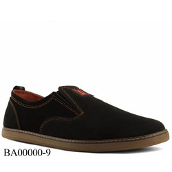 Мужские туфли BA00000-9
