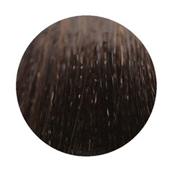 L'oreal DIA Light - Крем-краска для волос 5
